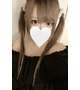 おはよっ(*´ω`*)