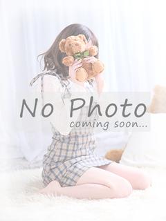 Pretty Premier -プリティ プレミア- デリヘル MEISA