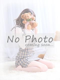 Pretty Premier -プリティ プレミア- デリヘル YURIA