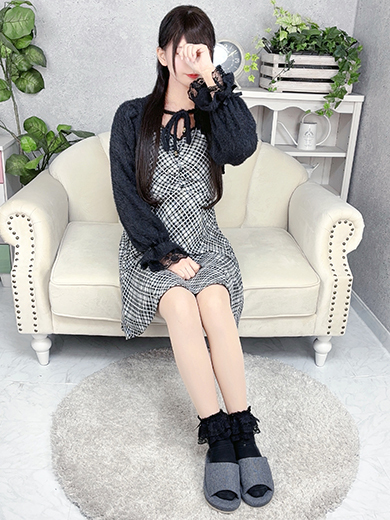 Pretty Premier -プリティ プレミア- デリヘル SAKURA