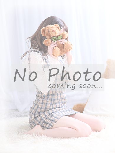 Pretty Premier -プリティ プレミア- 上門服務 せな☆standard