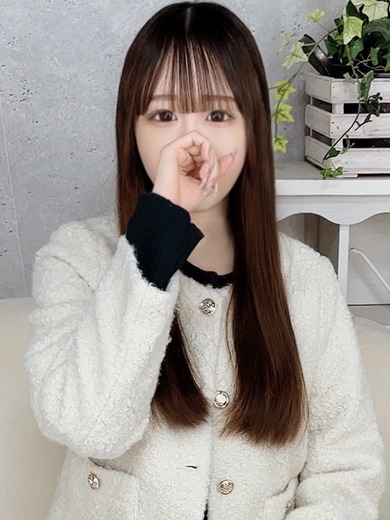 Pretty Premier -プリティ プレミア- 上門服務 SHIZUKU