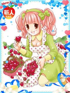 体験 ちはや☆しっとり☆お姉さん