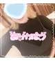 💌:Tくんへ