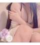 こんにちは🥀