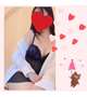 お礼です♡