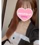 ありがとうございます🙇🏻‍♀️💗