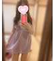 ありがとうございました💖✨