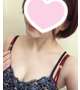 佐世保倶楽部のお兄さん♡