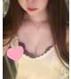 佐世保クラブのお兄様❤️