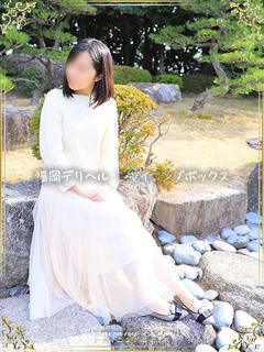 博多素人専門店ゆるふわ彼女byシャイニングボックス デリヘル NOZOMI