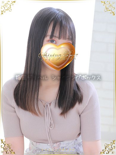 Shining Box ～シャイニングボックス～ outcall escort service MIORI