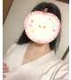 今日から❣️