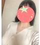 出勤🌟