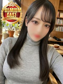 佐賀デリヘル358 デリヘル RIZU