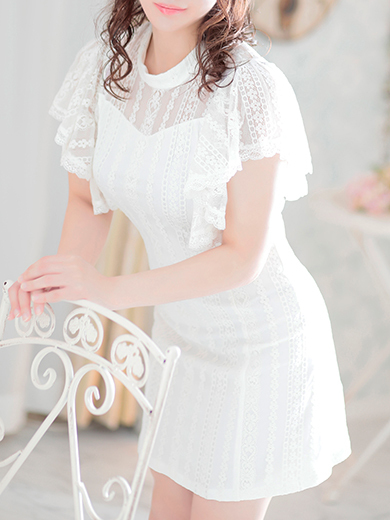 佐賀デリヘル358 outcall escort service KAMIYA
