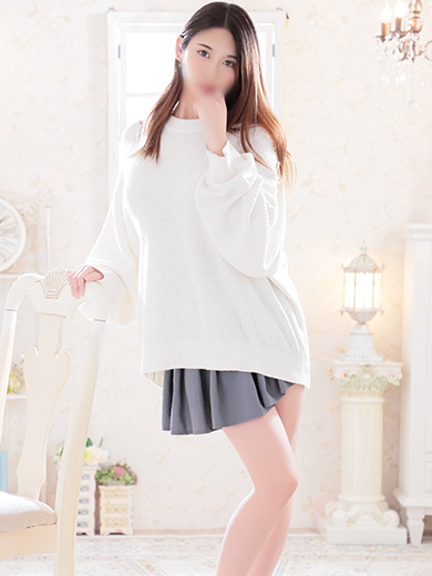 佐賀デリヘル358 outcall escort service MEGU