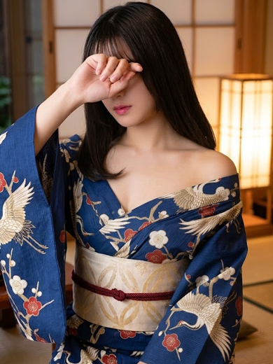 佐賀デリヘル358 デリヘル TSUKISHIMA