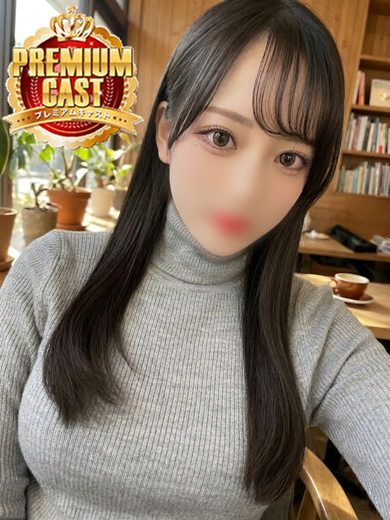 佐賀デリヘル358 デリヘル RIZU