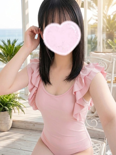 佐賀デリヘル358 デリヘル KEI SURENDA-