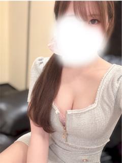 Maria(マリア)