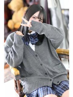 日和(ヒヨリ)