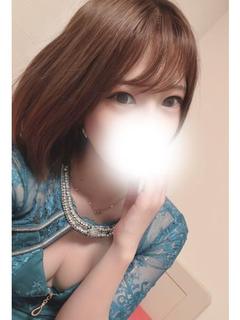 Meisa(メイサ)