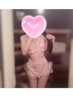 琥珀(コハク)