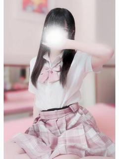 Aru(アル)
