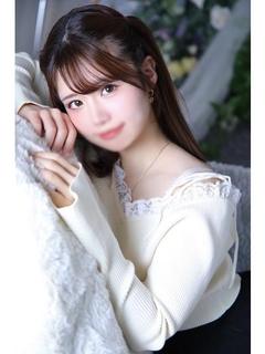 僕の のあ
