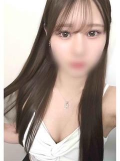 姫(ヒメ)