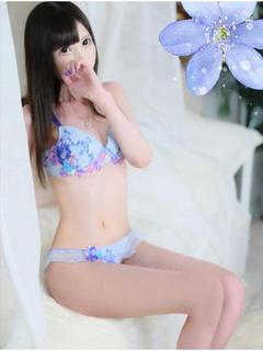優愛来(ユアラ)