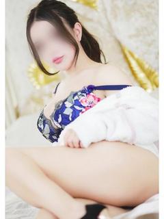 杏(アン)