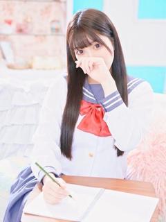 Nonoka(ノノカ)