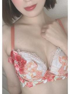 里緒菜(リオナ)