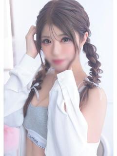 蘭(ラン)