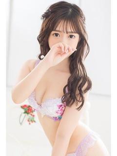 Fuwari(フワリ)