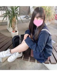 Fuwari(フワリ)