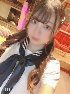 杏子(アンズ)