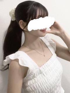 Miina(ミイナ)
