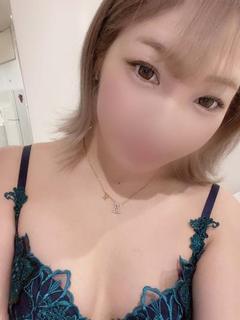 Eve(イブ)