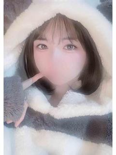 あめ