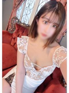 みみ