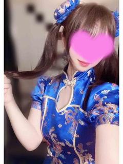 雫(シズク)