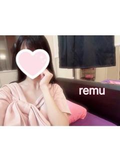 Remu(レム)