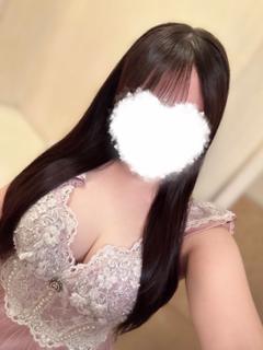 寧々(ネネ)