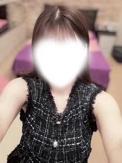 いちか