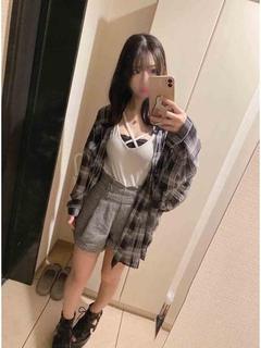優里(ユウリ)