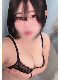 Nico(ニコ)
