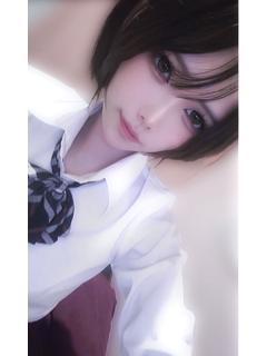 らんま